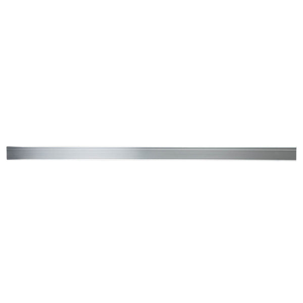 ARB Awning Main Beam 2000 - 815234 by ARB - front view