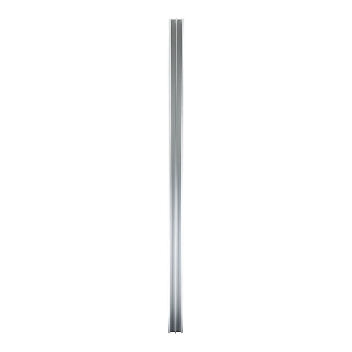 ARB Awning Main Beam 2000 - 815234