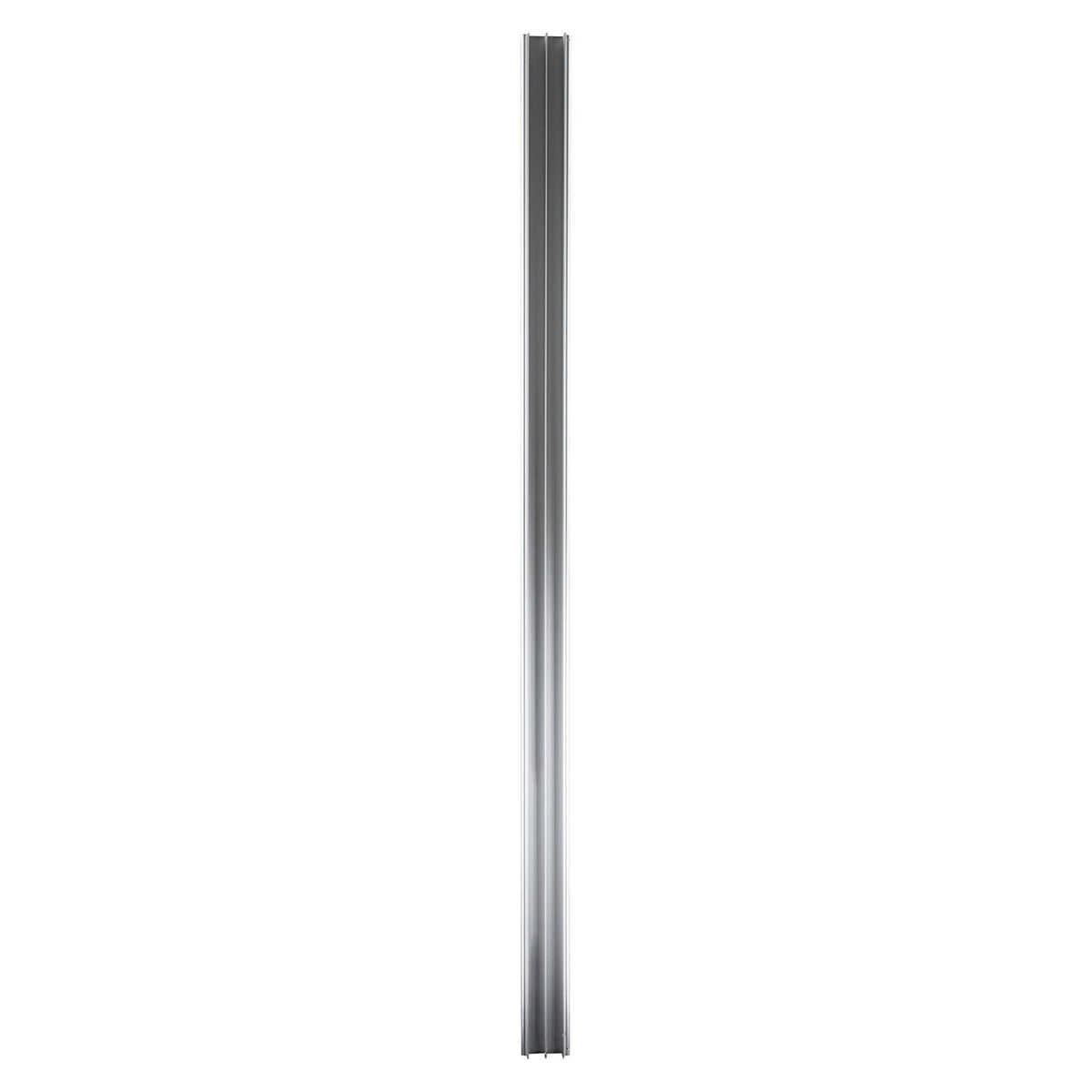 ARB Awning Front Beam 2000 - 815235
