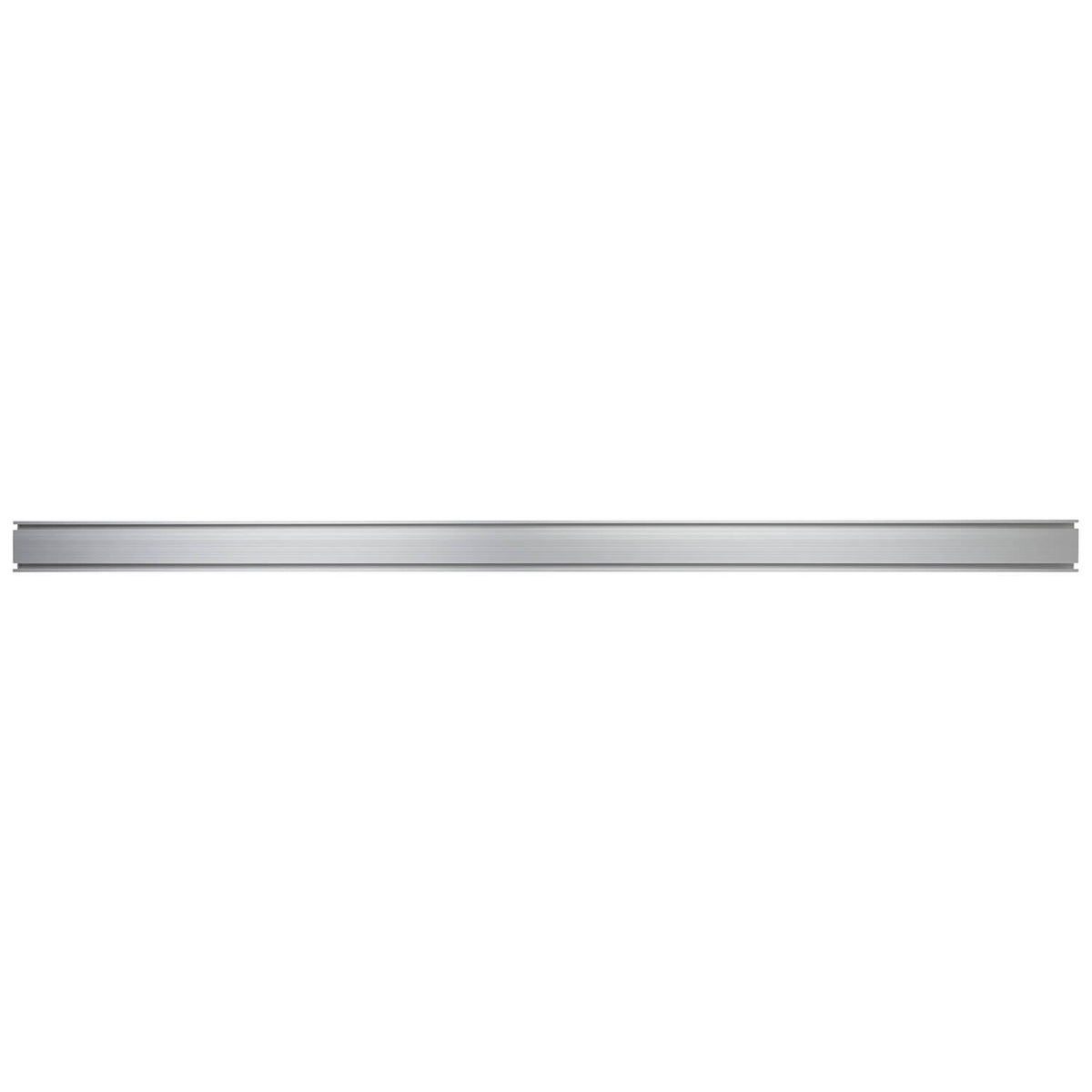 ARB Awning Mount Beam 1250 - 815236 by ARB - front view