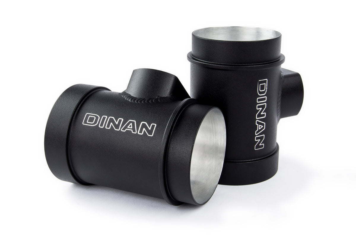 Dinan - High Flow Air Mass Meter Kit - 2000-2003 BMW M5 - D763-1500D