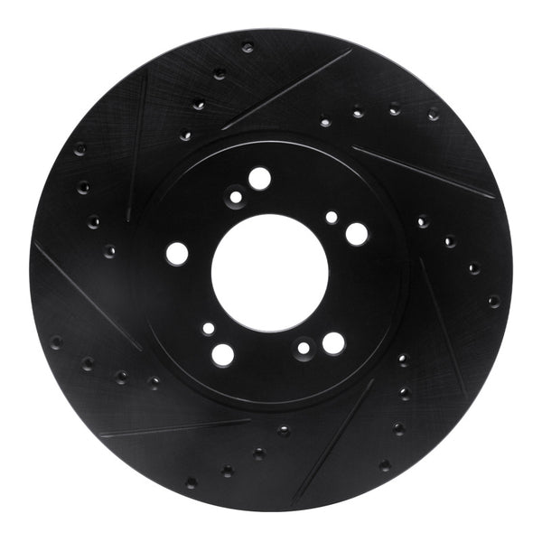 Photo - Primary