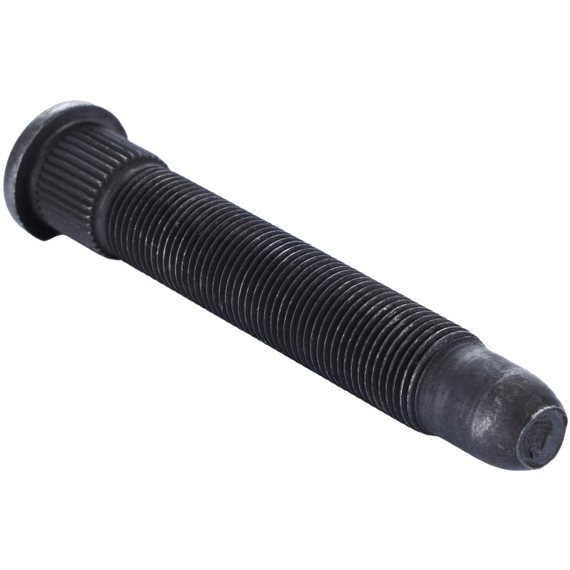 Camburg 5/8in.-18 x 4in. Alloy Wheel Stud (2.0 & 2.25 Hubs) - CAM-010025