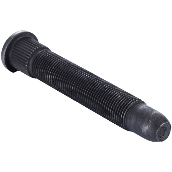 Camburg 5/8in.-18 x 4in. Alloy Wheel Stud (2.0 & 2.25 Hubs) - CAM-010025 by Camburg - front view