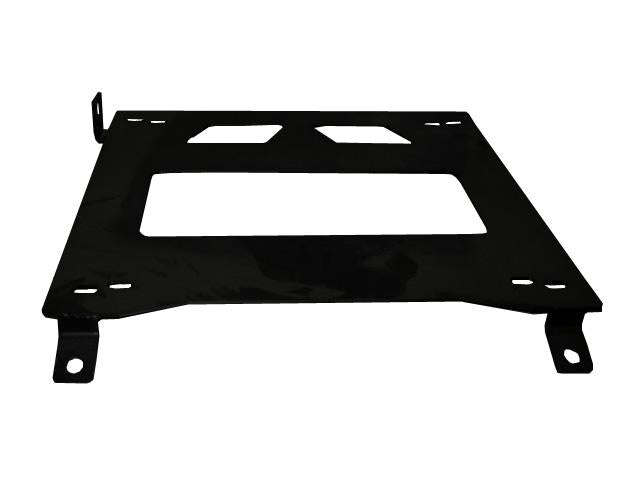 Sparco Base Audi A3 03+ Rt - 600SB004R