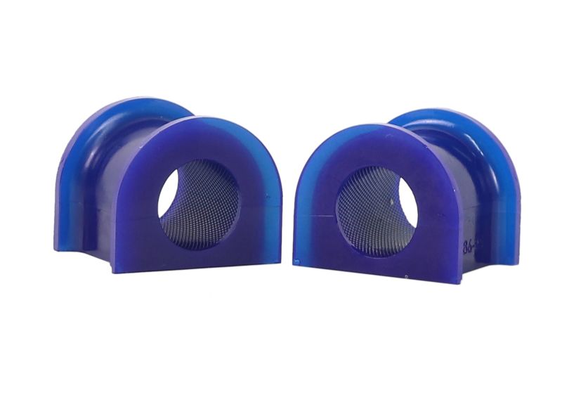 SuperPro Sway Bar Mount 20mm Bushing Kit - SPF1486-20K