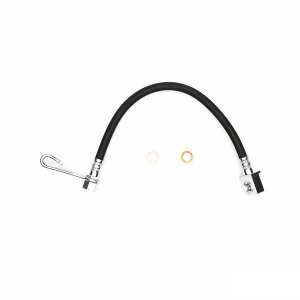Photo - Primary