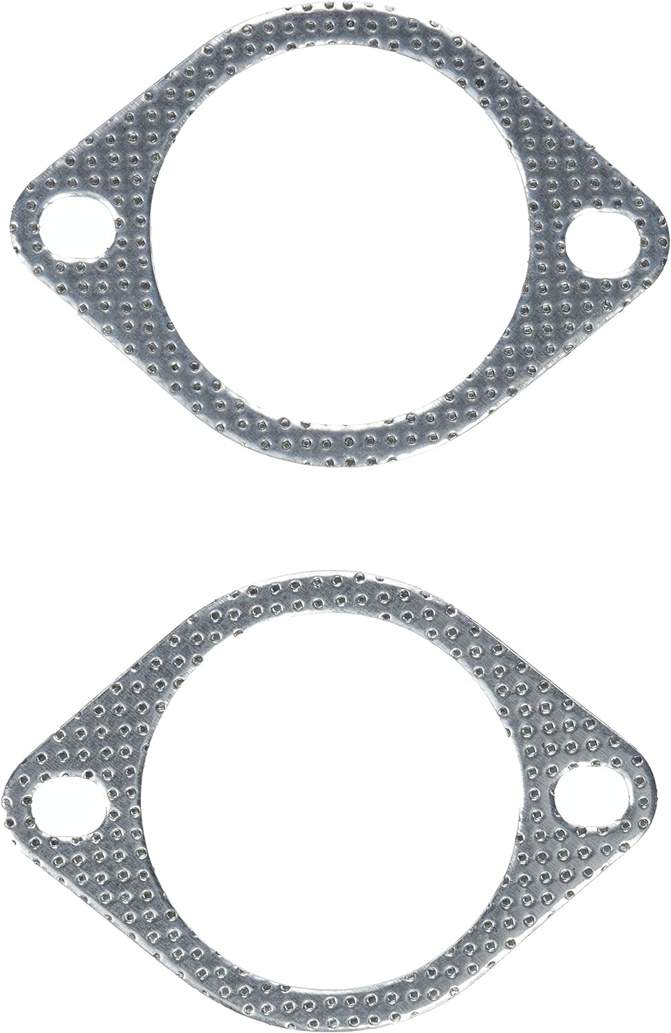 HKS Gasket 75mm Universal EX (2pcs) - 34001-AK004