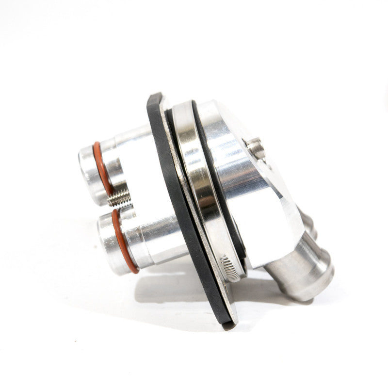 VMP/Cobra Engineering 3/4" Hose High-Flow Water Manifold (VMP Only) - VMP-SUC069