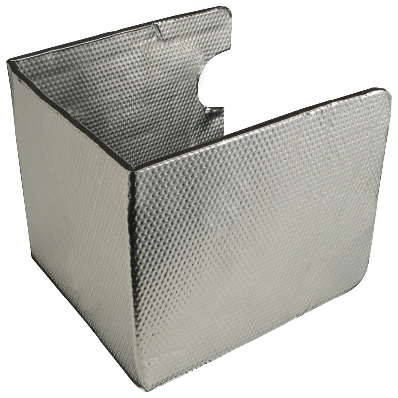 DEI Form-A-Barrier 12in x 24in - 11013
