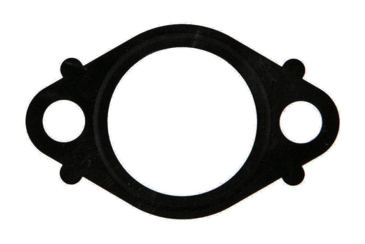 Fel-Pro Toyota RAV4 73057 Exhaust Gas Recirculation (EGR) Valve Gasket for 2016-2018 Toyota RAV4 - front view