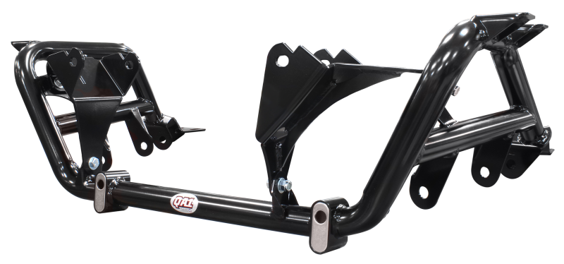 QA1 79-93 Ford Mustang LS Tubular K-Member - MUK21
