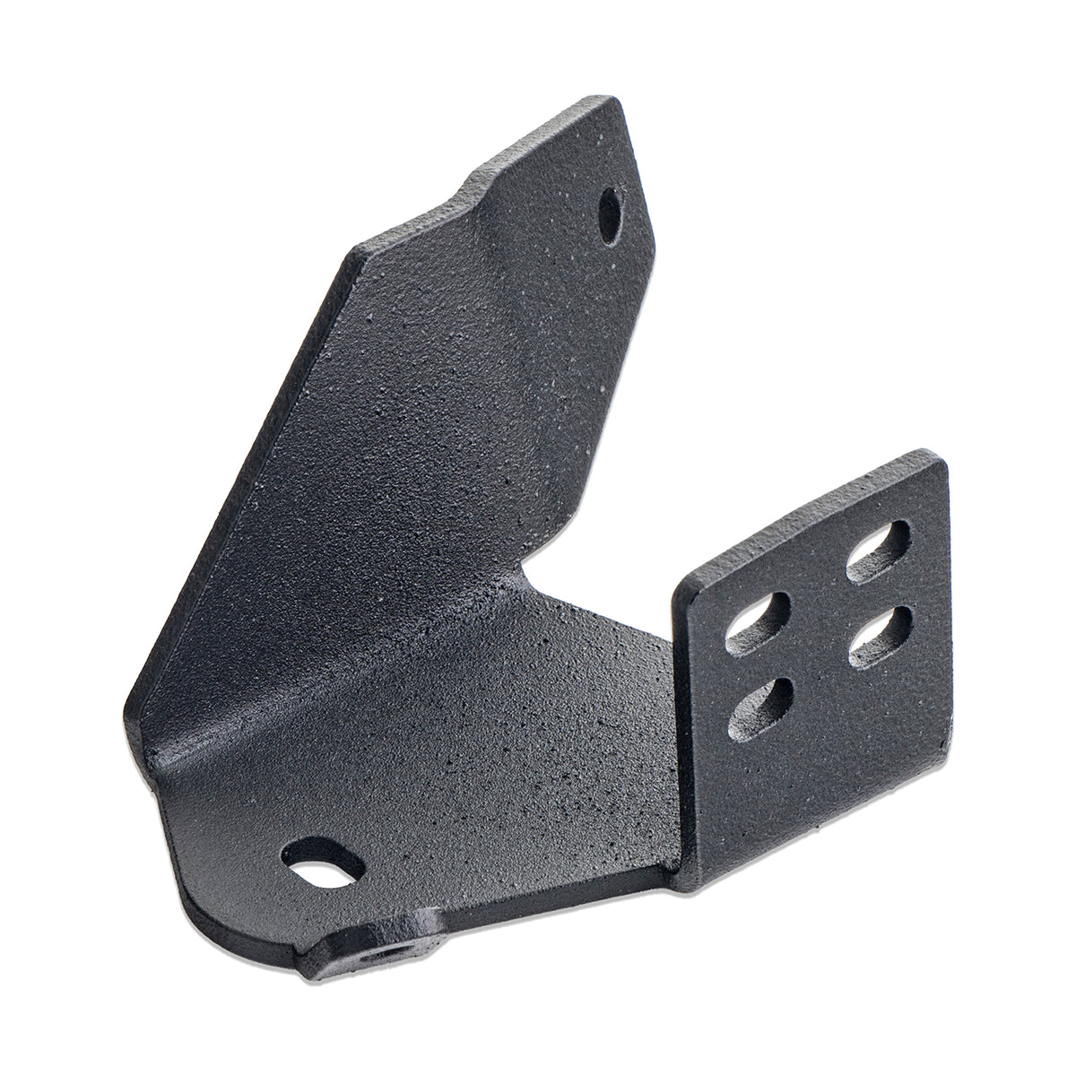 IAG-ENG-F7903RD-06.jpg