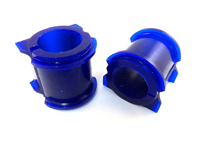 SuperPro Sway Bar Mount Bushing Kit - SPF3721-24.5K