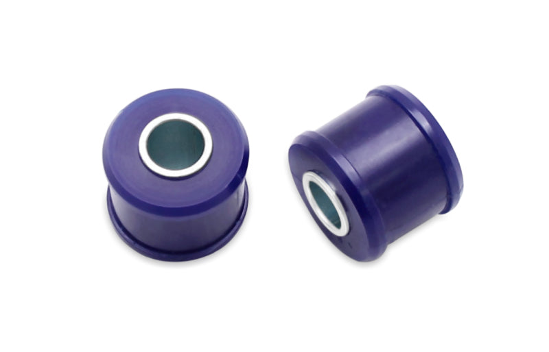 SuperPro Upper Inner Control Arm Bush - SPF1824K