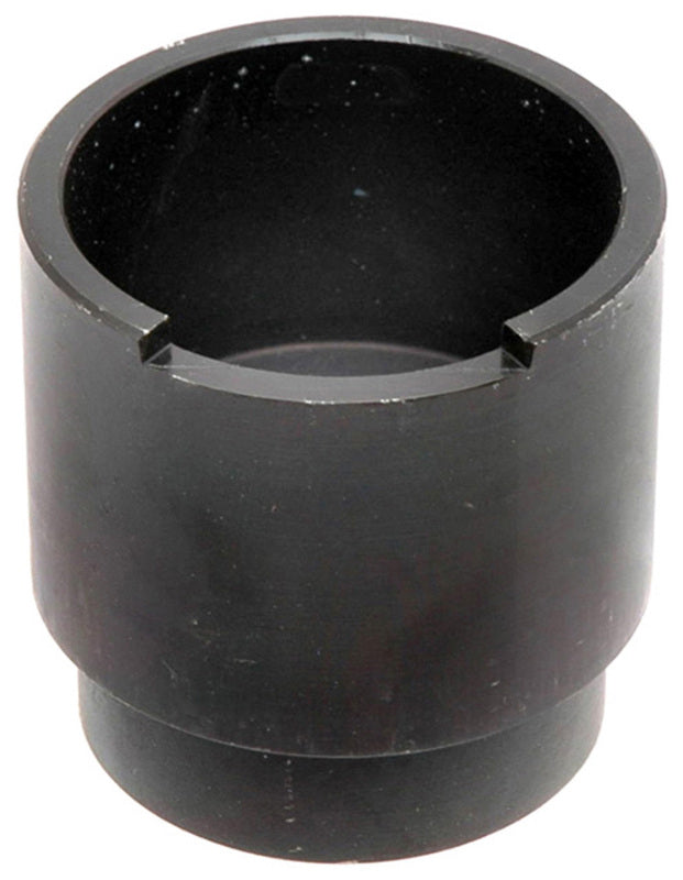 MOOG Bushing Press Sleeve Component Service Tool - T40035 - close-up view