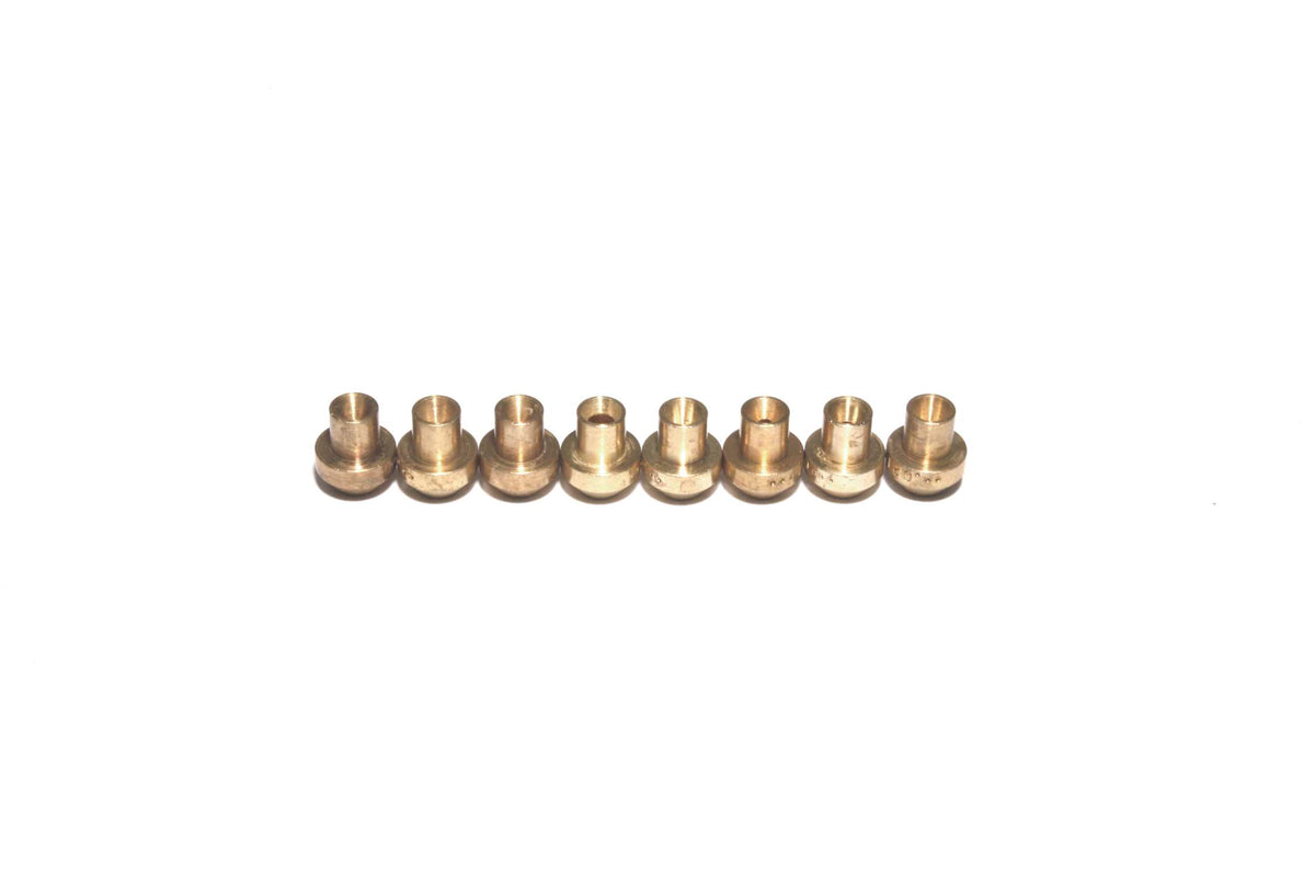 COMP Cams Nitrous Jet Pack Kit (For 82047) - 82047JP