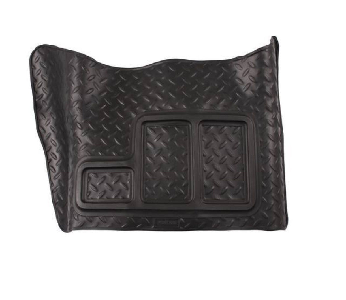 Floor Liner