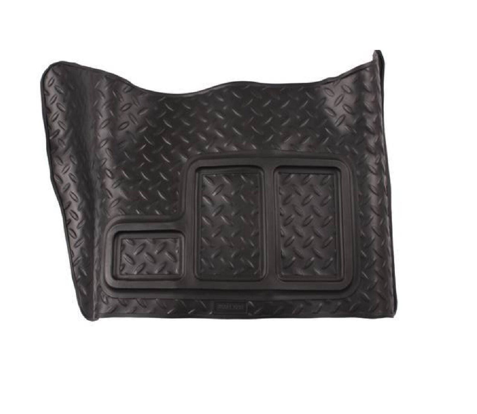 Floor Liner