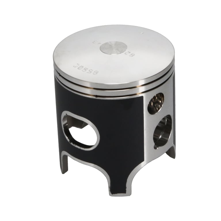Wiseco Suzuki RM250 03-10 ProLite 2614CD Piston Kit - 823M06640