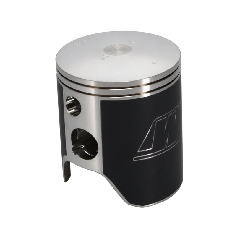 Wiseco Suzuki RM250 03-10 ProLite 2614CD Piston Kit - 823M06640
