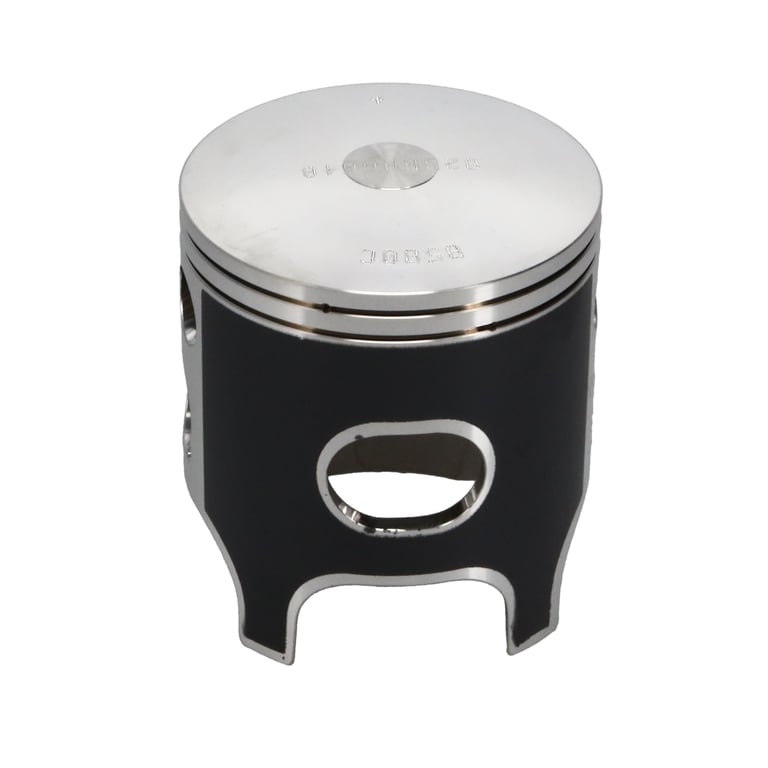 Wiseco Suzuki RM250 03-10 ProLite 2638CD Piston Kit - 823M06700