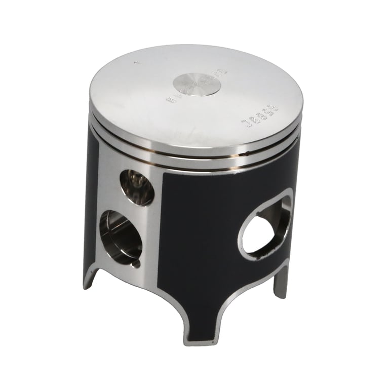 Wiseco Suzuki RM250 03-10 ProLite 2658CD Piston Kit - 823M06750