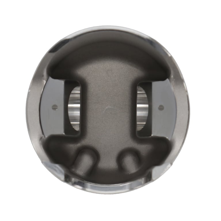 Wiseco Suzuki RM250 03-10 ProLite 2658CD Piston Kit - 823M06750