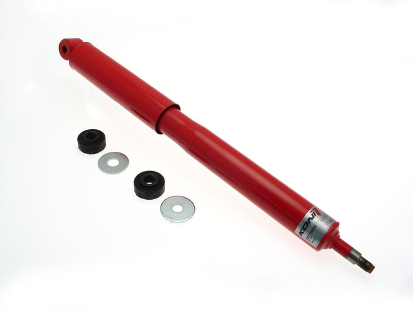 Koni Heavy Track (Red) Shock 79-90 Mercedes W460 - Front - 8240 1195SPX
