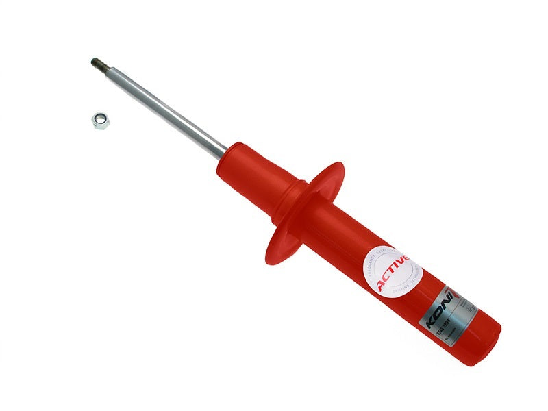 Koni Special Active Shock 11-16 Audi A6 FWD / AWD Front - 8245 1294