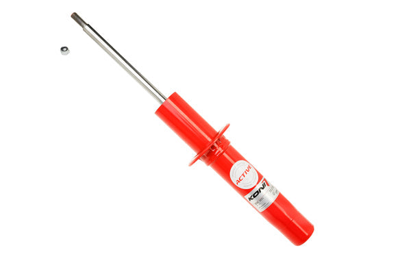 Koni 2015+ Mazda Miata MX 5 (ND) Special Active Rear Shock Absorber - 8245 1442