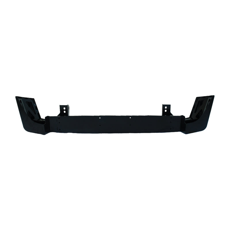 ARB Rear Bar Fj Us Spec - 5620010