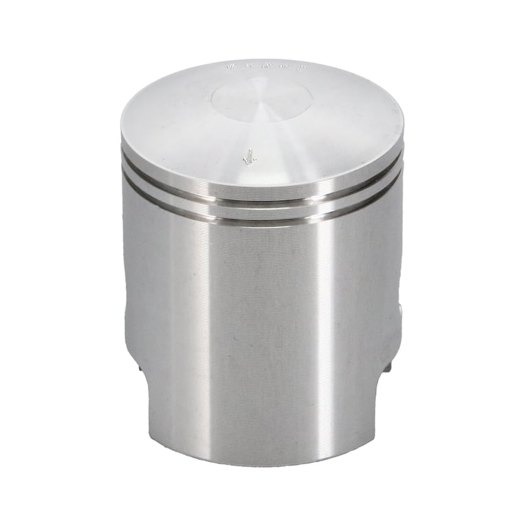 Wiseco Suzuki JR50 / Kawasaki KDX50 1654CD Piston Kit - 826M04200