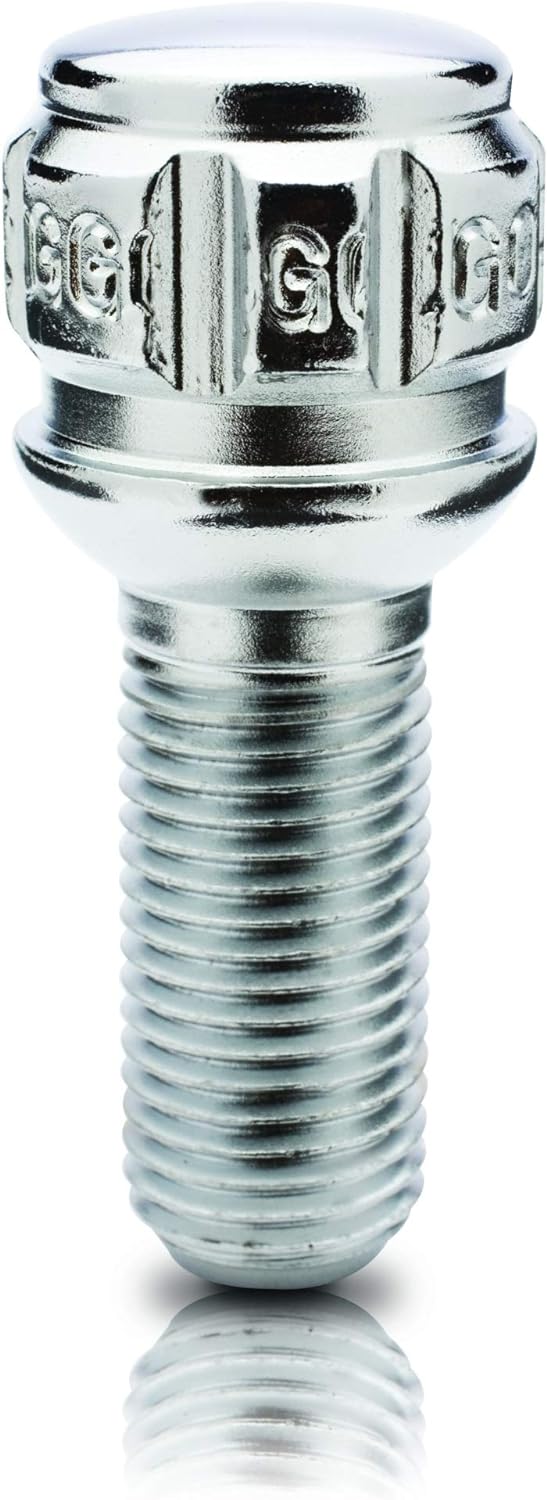 Gorilla Automotive GOR-48024N