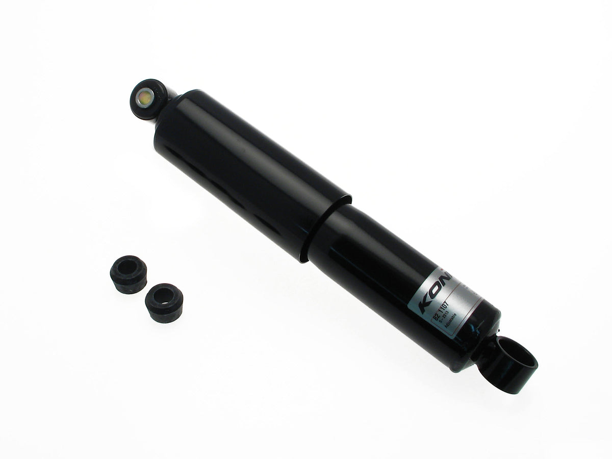 Koni Special D (Red) Shock 55-61 Jaguar XK-150/ XK-150S - Front - 82 1107