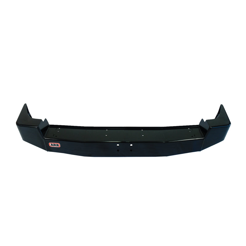 ARB Rear Bar Fj Us Spec - 5620010