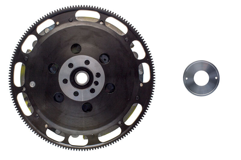 ACT 2005 Chevrolet SSR Twin Disc XT Street Kit Clutch Kit - T2S-G02