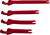 User 3