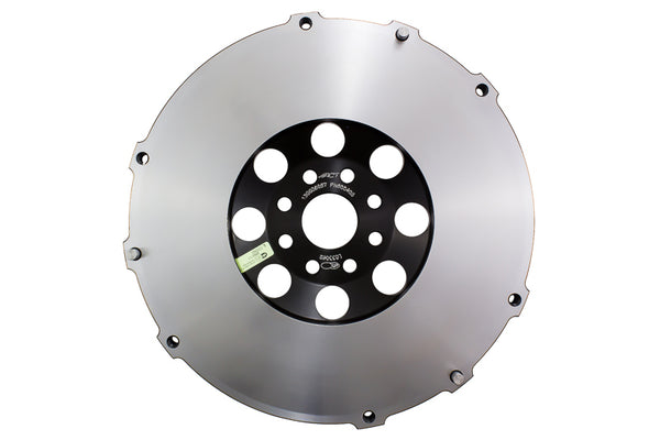 ACT 1993 Toyota Supra XACT Flywheel Streetlite - 600405 for 1993-1998 Toyota Supra