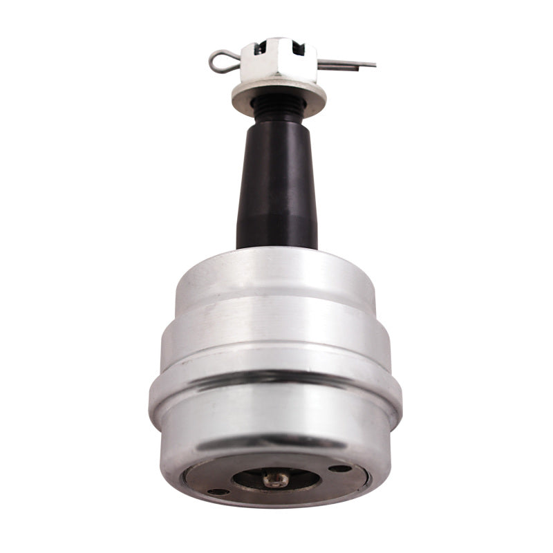 QA1 GM (K6145) +.500in Stud Lower Press-In Style Ball Joint - 1210-209P