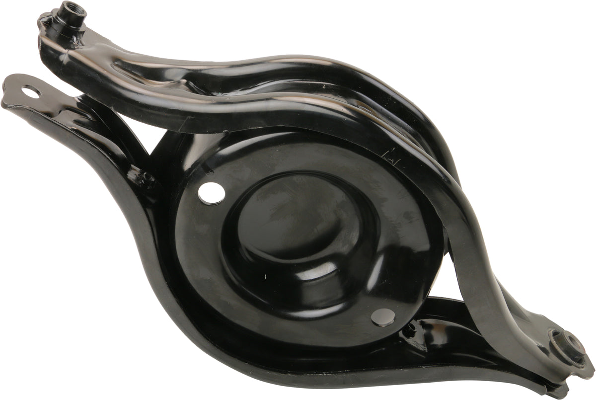 MOOG 99-04 Honda Odyssey Rear Right Lower Rearward Control Arm - RK643130 - front view