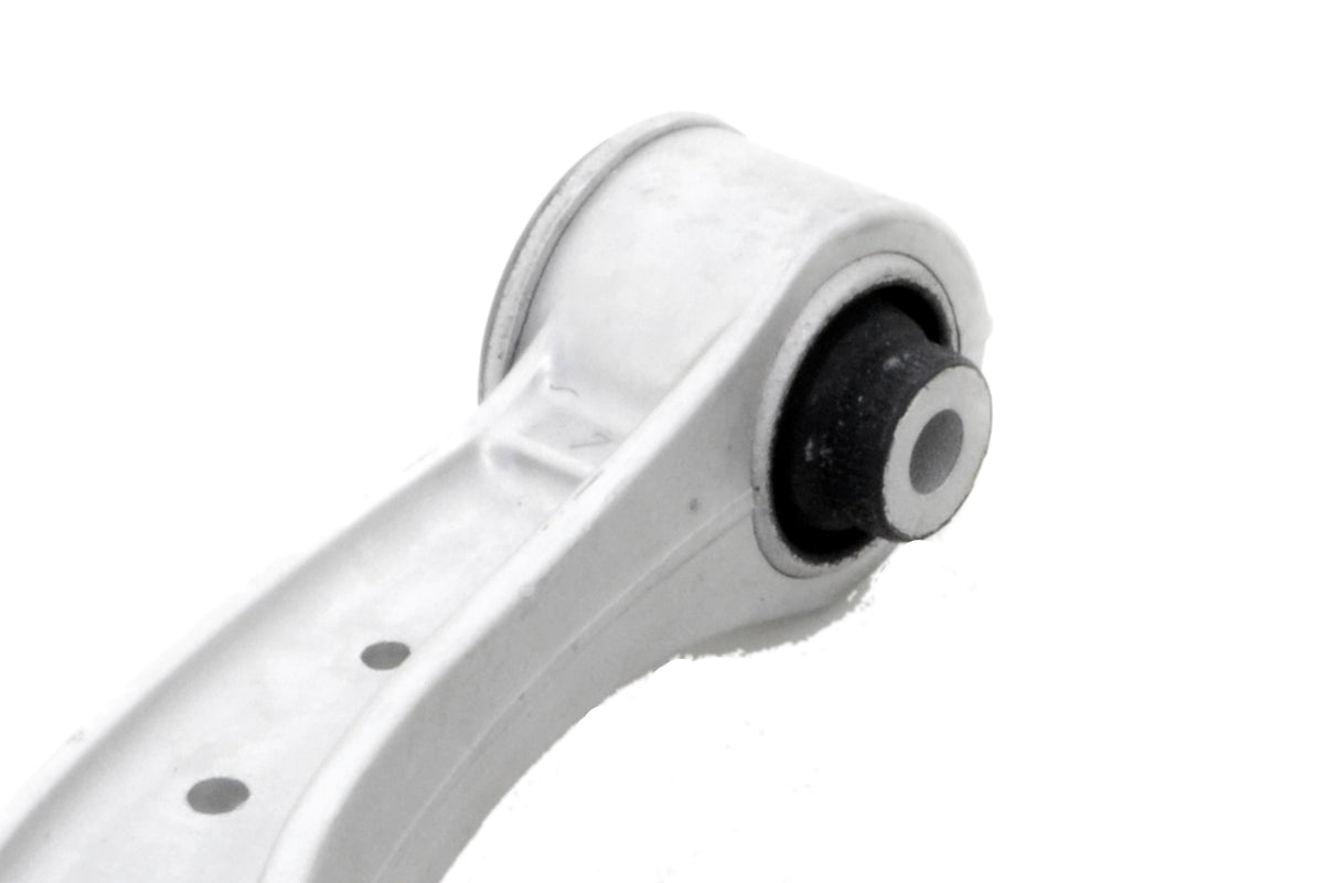 Dinan - Negative Camber Control Arms - 2011-2019 BMW 528i/535i/550i/640i/650i - D160-0006