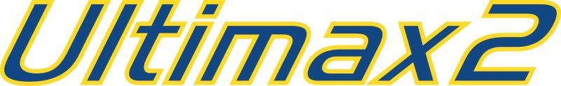 EBC 14+ Mazda 3 2.0 (Japan Build) Ultimax2 Rear Brake Pads - UD1729