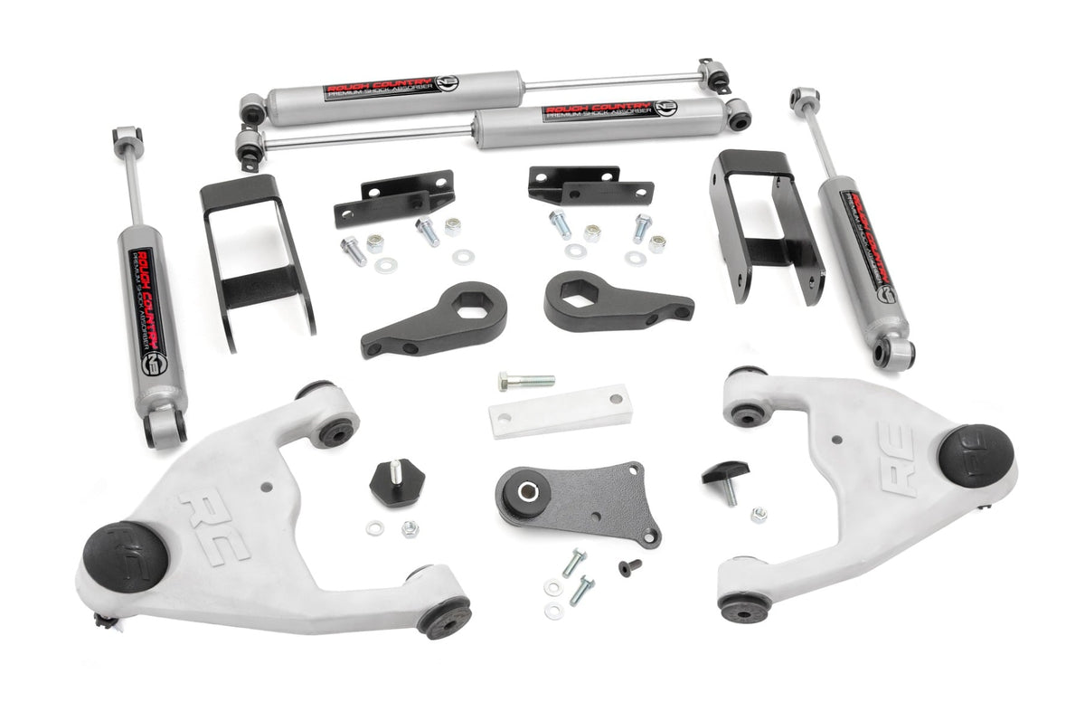 gm-lift-kit_242n2-installed.jpg