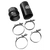 $badge:warr