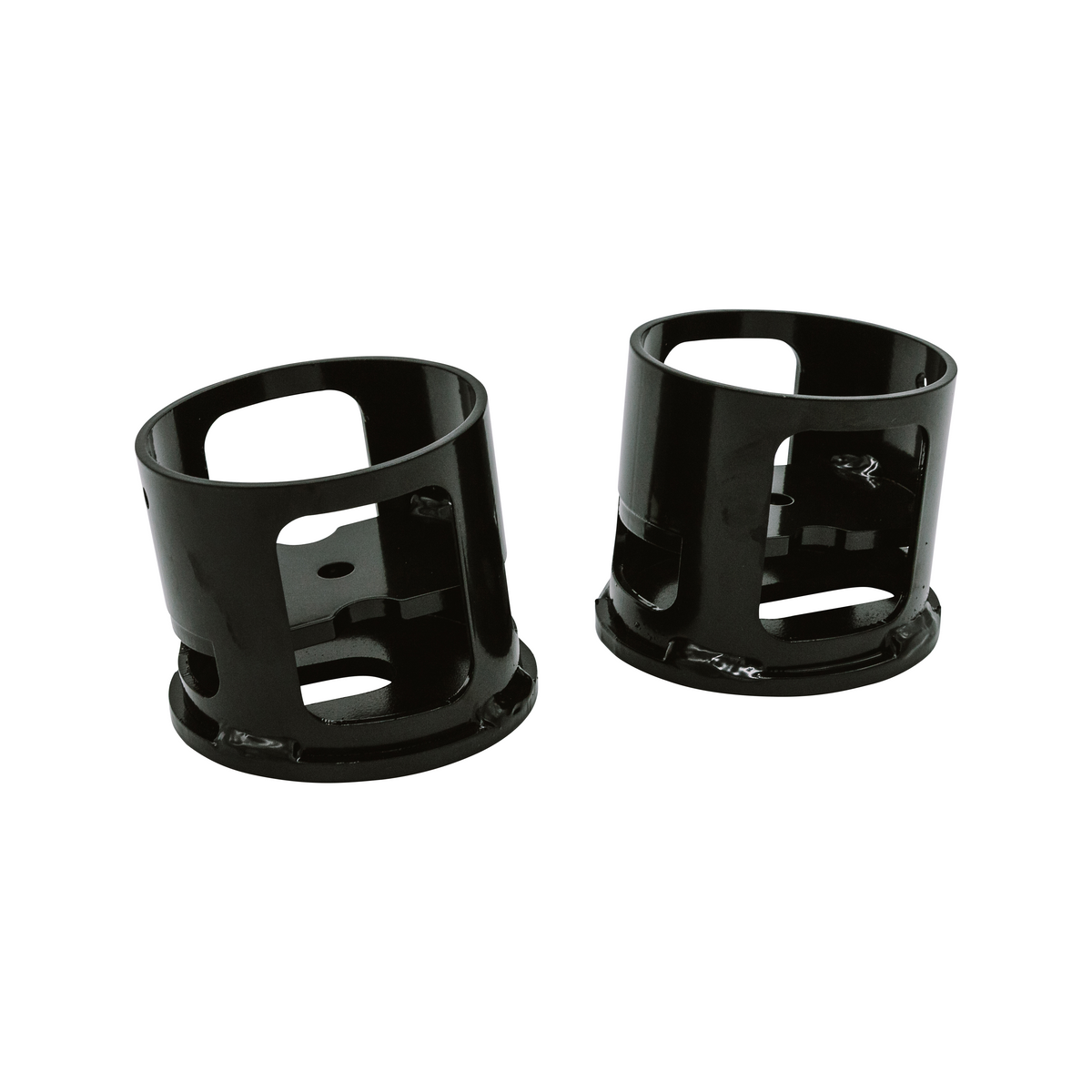 Air Lift 15-24 Ford Mustang S550/S650 Coil to Air Upgrade Kit - 83007