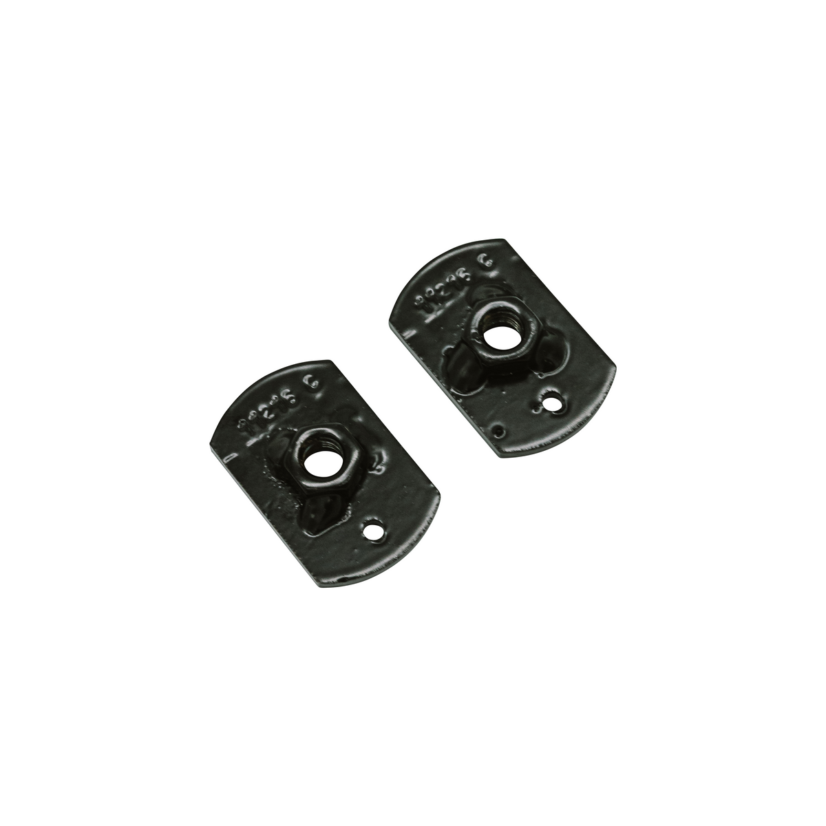 Air Lift 15-24 Ford Mustang S550/S650 Coil to Air Upgrade Kit - 83007