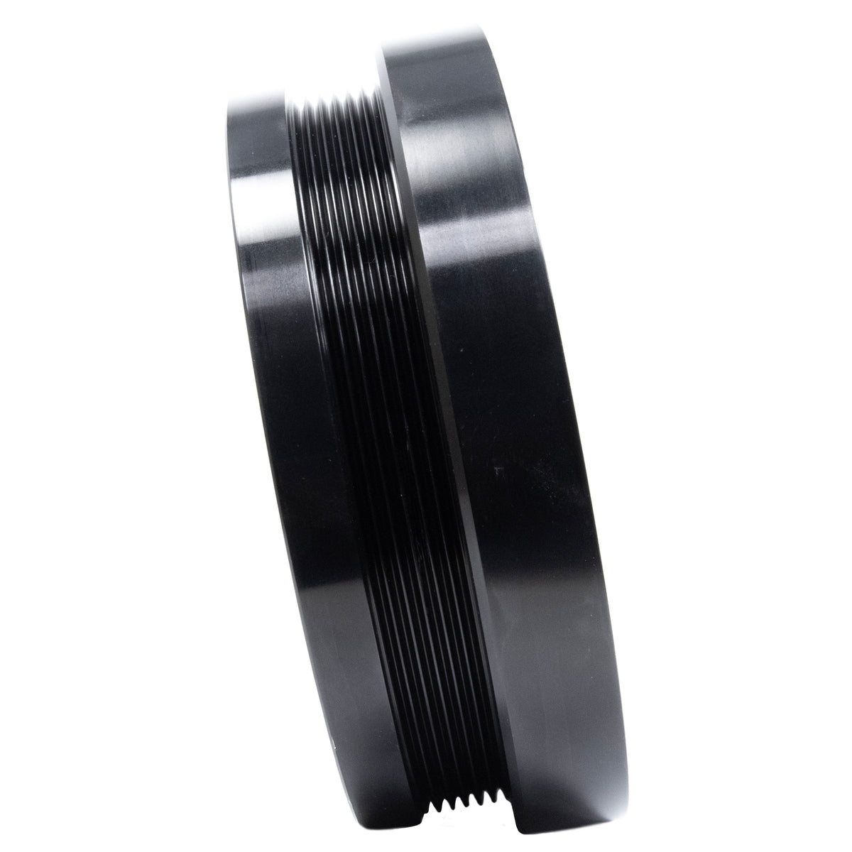 Fluidampr 11+ Chevy/GM 6.6L Duramax Diesel Damper - 830121