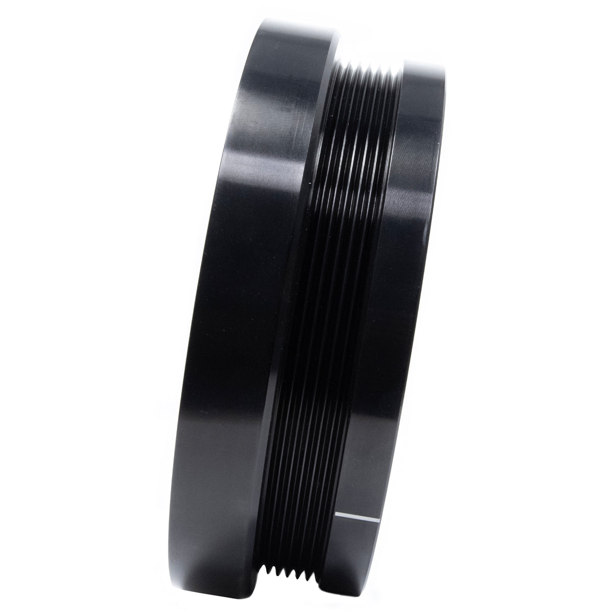 Fluidampr 11+ Chevy/GM 6.6L Duramax Diesel Damper - 830121