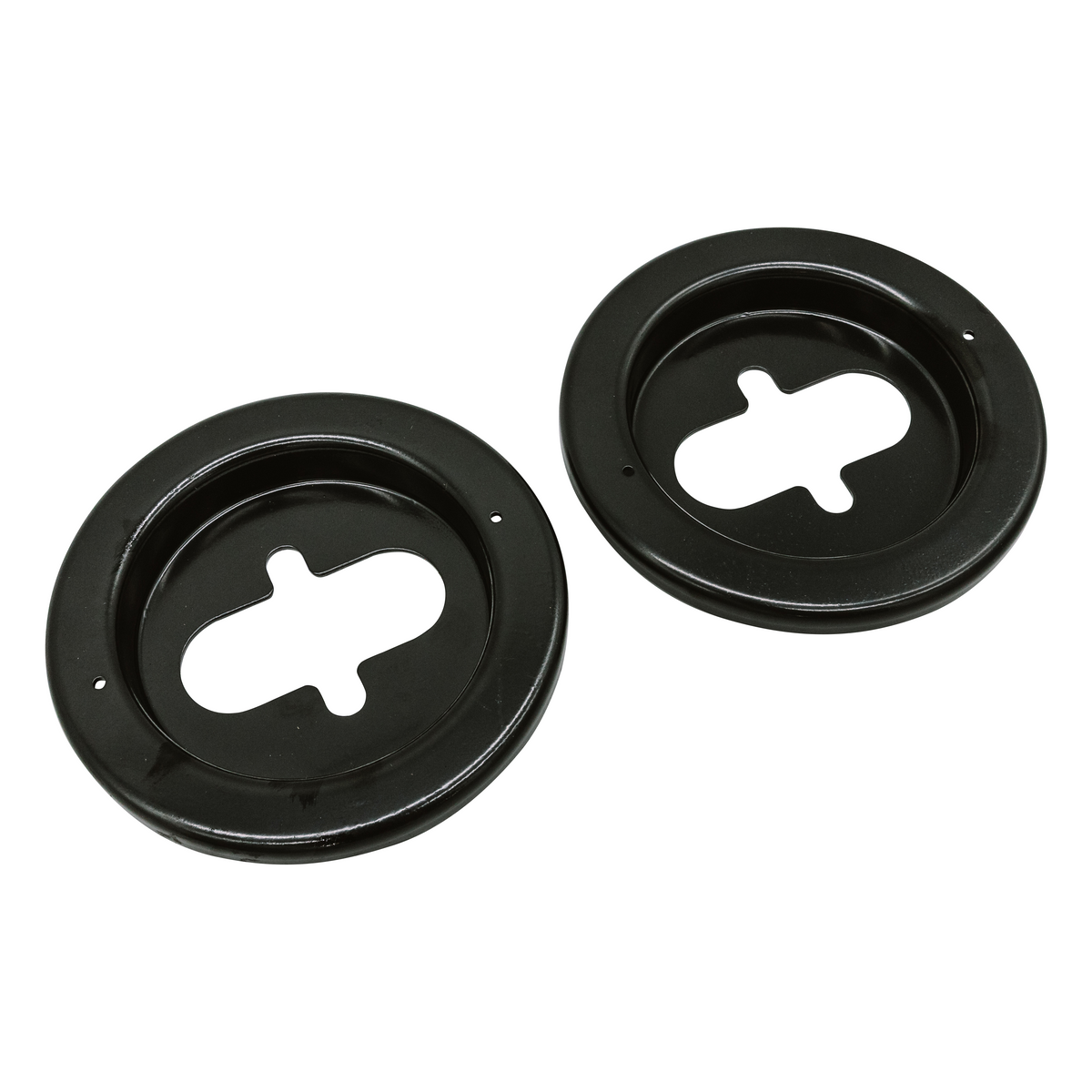 Air Lift 20-24 Toyota GR Supra / 19-24 BMW Z4 (G29) Coil to Air Upgrade Kit - 83012
